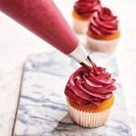 FunCakes Jednorázové trezírovací sáčky 41 cm (10 ks)