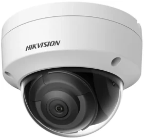 HIKVISION DS-2CD2126G2-I(2.8mm)(C) / IP kamera / Dome / 2Mpix / AcuSense / IR 30m / IP67 / IK10 (DS-2CD2126G2-I(2.8mm)(C))