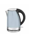 Orava VK-3217 modrá / Varná konvice / 2000W / 1.7l (VK-3217 BL)