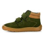 Froddo F-Motion Tex G3110285-5 Olive celoroční