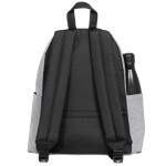 Batoh Eastpak Day Pak'r EK0A5BG43631 jedna velikost