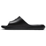 Žabky Nike Victori One M CZ5478-001 black 38 1/2