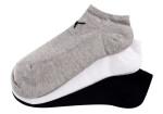 Kotníkové ponožky Basic Sneaker A'3 Puma