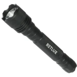 RETLUX RPL 114 Svítilna 5W T6 / 300 lm / 3xD / ALU (8590669347124)