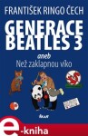 Generace Beatles