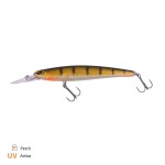 Zeck Wobler Murdock 2.0 105 DD - Perch,Zeck Wobler Murdock 2.0 105 DD - Perch