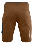 CRAZY Man Short Pegasus, Caramello velikost: S