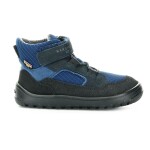 Froddo Up Path Tex TL G3110288-T Black/Blue celoroční