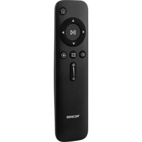 SENCOR SRX 0703 Dálkový ovladač pro SRV 8550BK (8590669305742)