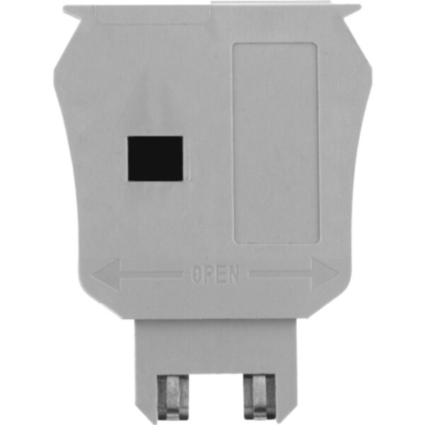 Weidmüller 7921590000 Držáky pojistek 25 ks