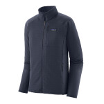 PATAGONIA M's R1 Jacket, NENA (vzorek) velikost: M