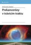 Prekancerózy trávicím traktu