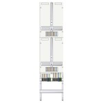 ABN Z19720 pole counter Obsah 1 ks