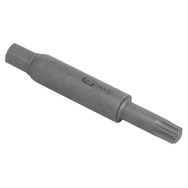 KS Tools 150.9482 150.9482 Nástrčný klíč