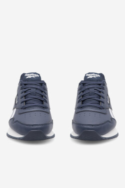 Tenisky Reebok REEBOK GLIDE RIPPLE GV7053 Imitace kůže/-Ekologická kůže