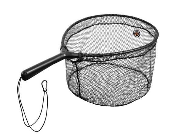 Delphin Podběrák Shorx 45x35cm,Delphin Podběrák Shorx 45x35cm