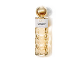SAPHIR - Venus Bloom Parfémovaná voda Velikost: 200 ml