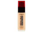 L'Oréal Paris Infaillible 24H Fresh Wear Foundation 140 30 ml