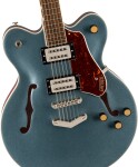 Gretsch G2622 Streamliner GNM