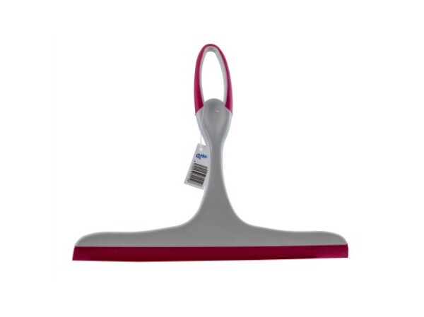 Q-Home stěrka na okna 25cm