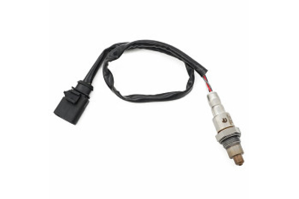 SKV Lambda sonda AUDI A4 A5 A7 Q7 VW Touareg 8K0906262F