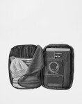 Batoh Patagonia Black Hole Micro MLC Cinnamon Brown