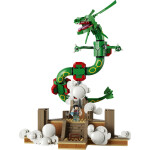 LEGO LEGO® Pokémon™ 72168 Rayquaza