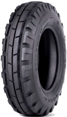 7,50-16 8PR 103A6 KNK33 TT ÖZKA