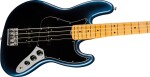 Fender American Professional II Jazz Bass