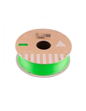 PLA filament zelený Chlorofyl 1,75 mm Smartfil 1kg