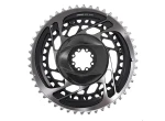 Sram Red AXS D1 Spider 48/35 zubů 48 zubů / 35 zubů