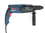 Bosch GBH 2-26 DFR 0.611.254.768