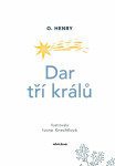 Dar tří králů Henry