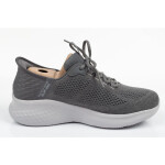 Boty Skechers M 232466/CCBL 41