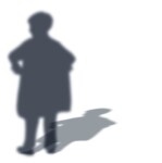 Smiffys.com Dětský kostým - Super hrdina