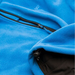 Hi-tec fleece henis 92800208723