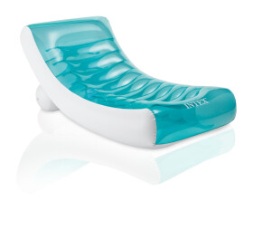 Lenoška nafukovací - Alltoys Intex