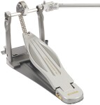 Tama Speed Cobra 910 Twin Pedal Mirror Rod Special Bundle Pack