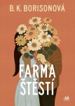 Farma štěstí