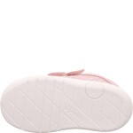 Dívčí celoroční boty LILLO Pink Superfit 1-000665-5520 - 23