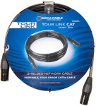 Accu cable Tour Link CAT 5m