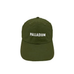 Kšiltovka Palladium Signature WR C3457-377 NEUPLATŇUJE SE
