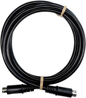 ADAM AUDIO D3V Link Cable (2 m)