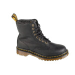 Boty Dr. Martens 1460 DM31873001 37