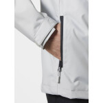 Helly Hansen Bunda s kapucí M 34443 853 XL