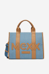 Dámské kabelky Mexx MEXX-A-001-07