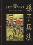 Art of War - Sun Tzu