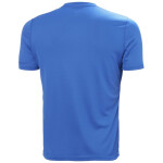 Helly Hansen HH Tech T-Shirt 48363 543