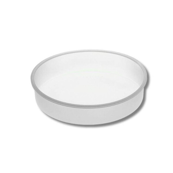Dortisimo Silikonová forma na pečení Kruh (22 cm) 22 cm