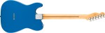 Fender Player II Modified Telecaster MN EBL